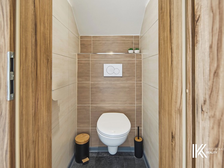 Будинок на продаж, 205 м² (13 з 41)