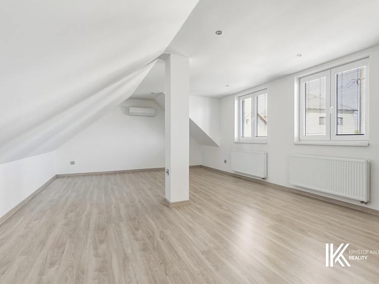 Будинок на продаж, 205 м² (21 з 41)