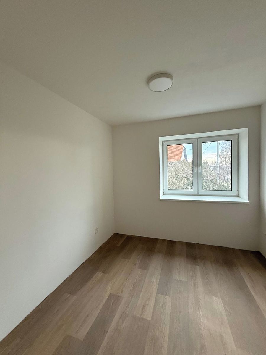 Pronájem bytu 3+kk 100 m² – fotografie 5