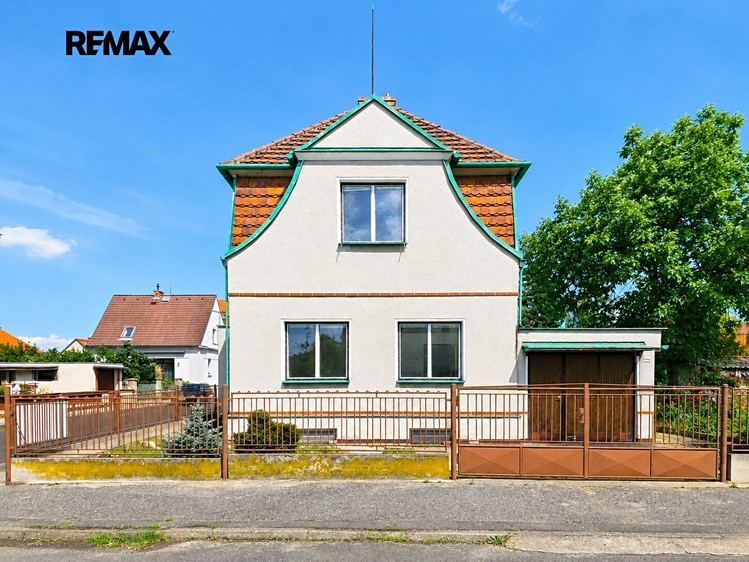 Будинок на продаж, 91 м² (7 з 38)