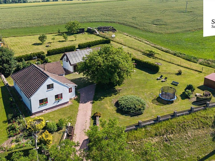 Будинок на продаж, 296 м² (1 з 23)