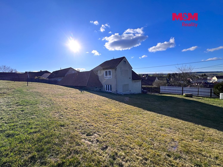 Haus zum Kauf, 180 m² (9 von 23)
