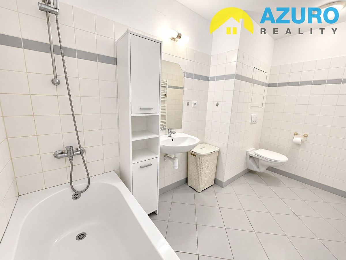 Prodej bytu 2+kk 58 m² – fotografie 2