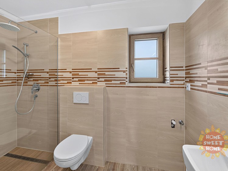Будинок на продаж, 140 м² (14 з 29)