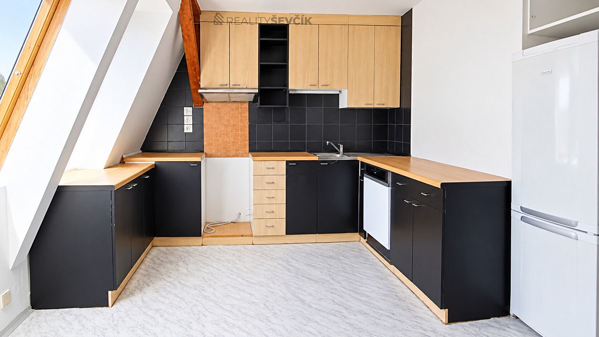 Prodej bytu 5+1 165 m² – fotografie 5