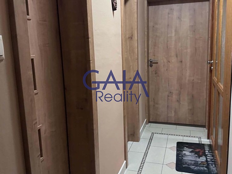 Будинок на продаж, 128 м² (17 з 26)