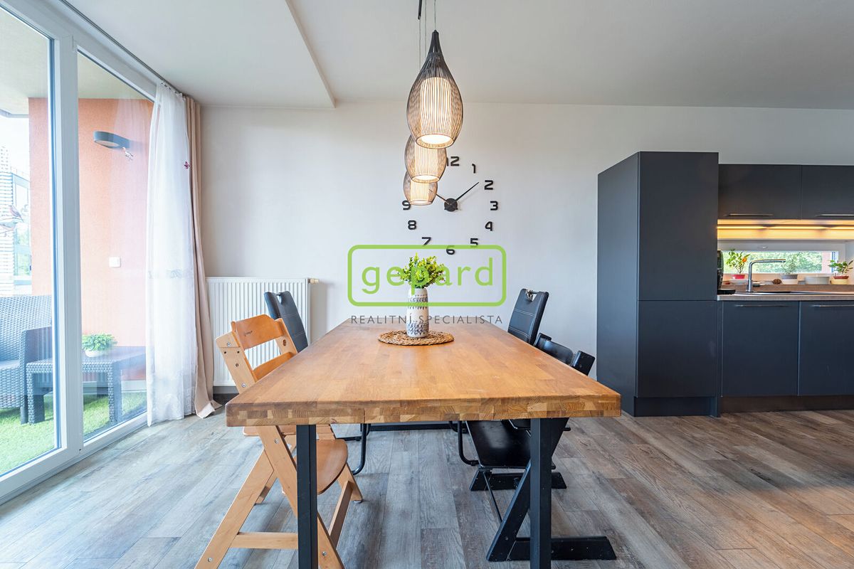 Prodej bytu 3+kk 109 m² – fotografie 2