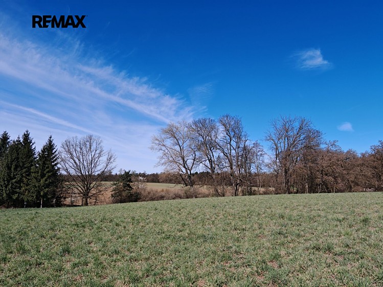Grundstück zum Kauf, 12.757 m² (3 von 16)