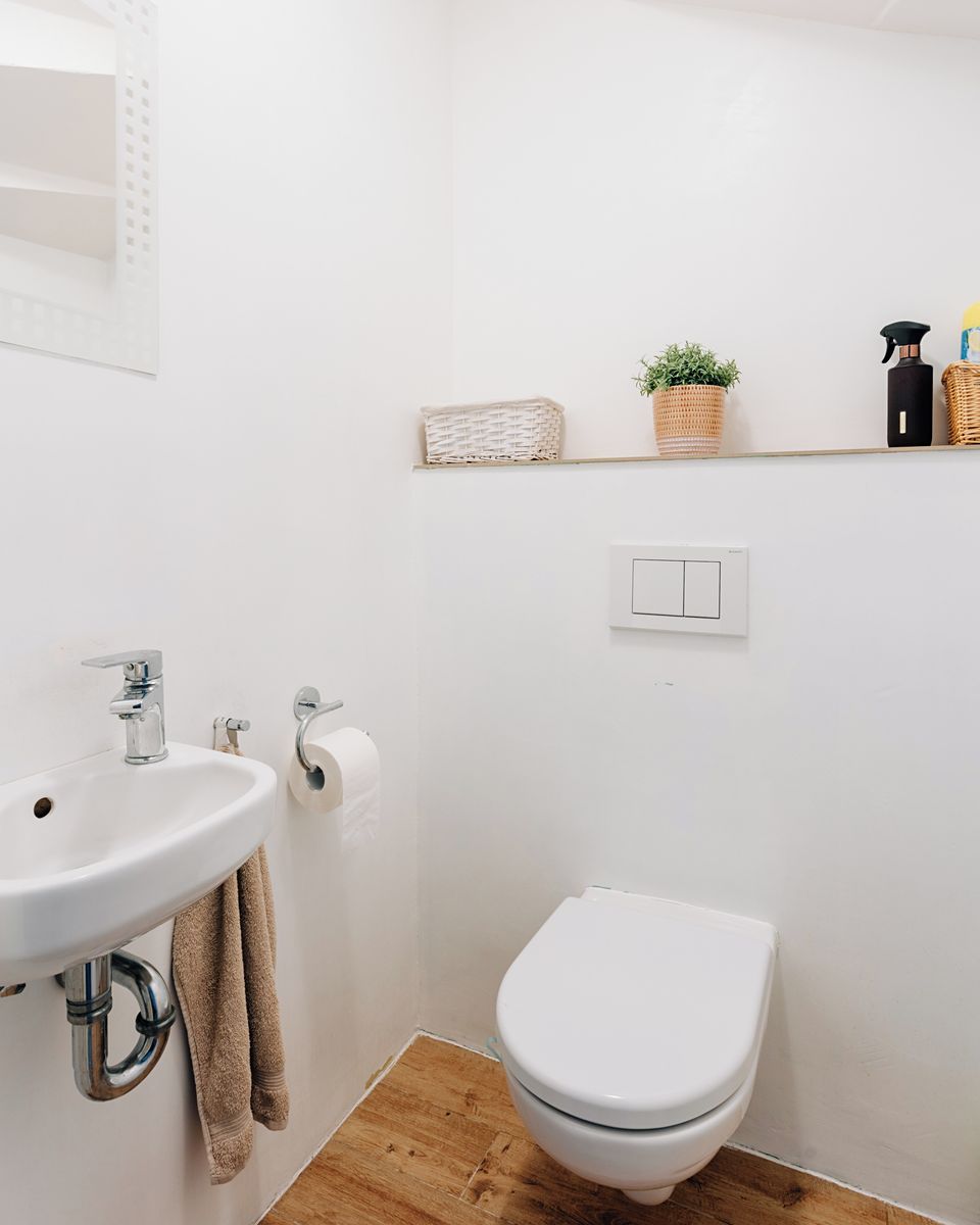 Prodej rodinného domu 115 m², pozemek 443 m² – fotografie 5