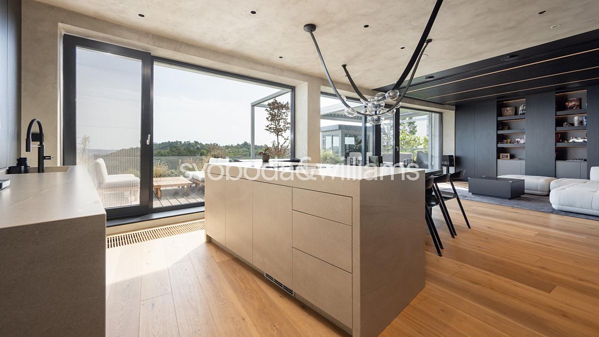 Prodej bytu 3+kk 98 m² – fotografie 2