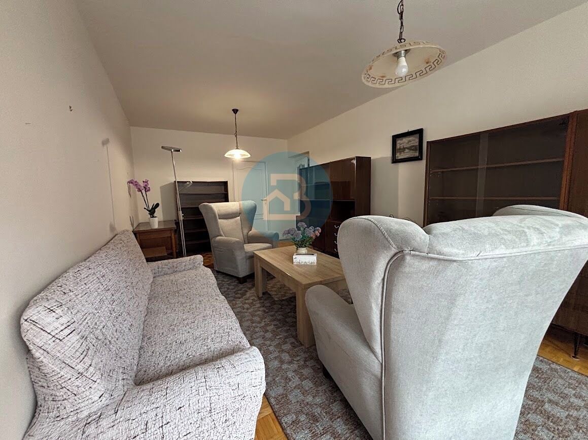 Pronájem bytu 3+1 78 m² – fotografie 5