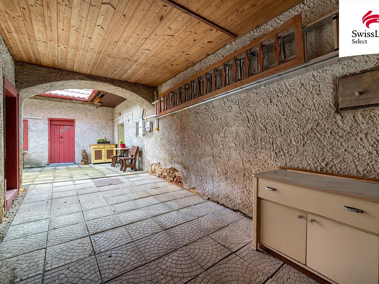 Haus zum Kauf, 90 m² (11 von 29)