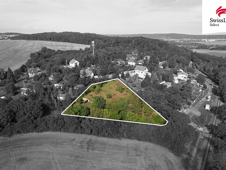 Grundstück zum Kauf, 2.227 m² (8 von 11)