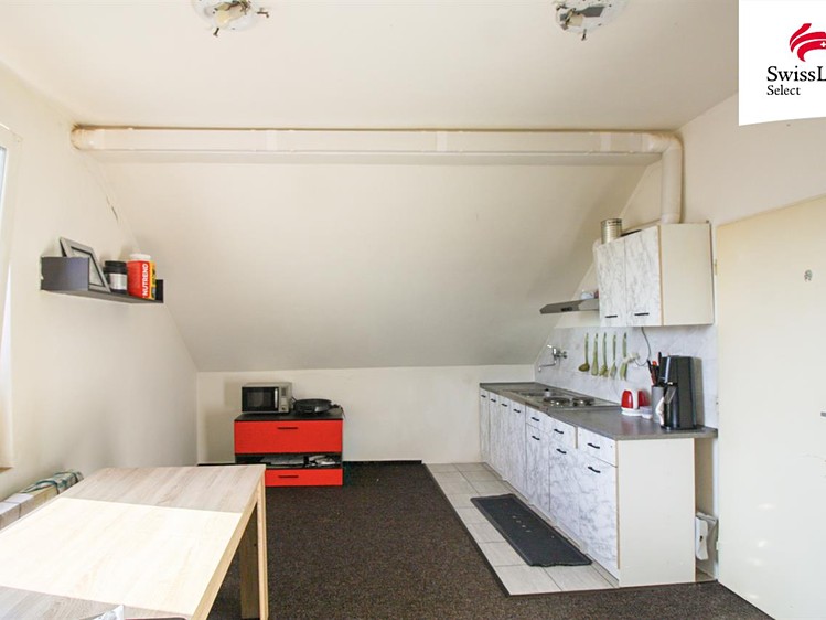 Haus zum Kauf, 190 m² (5 von 24)