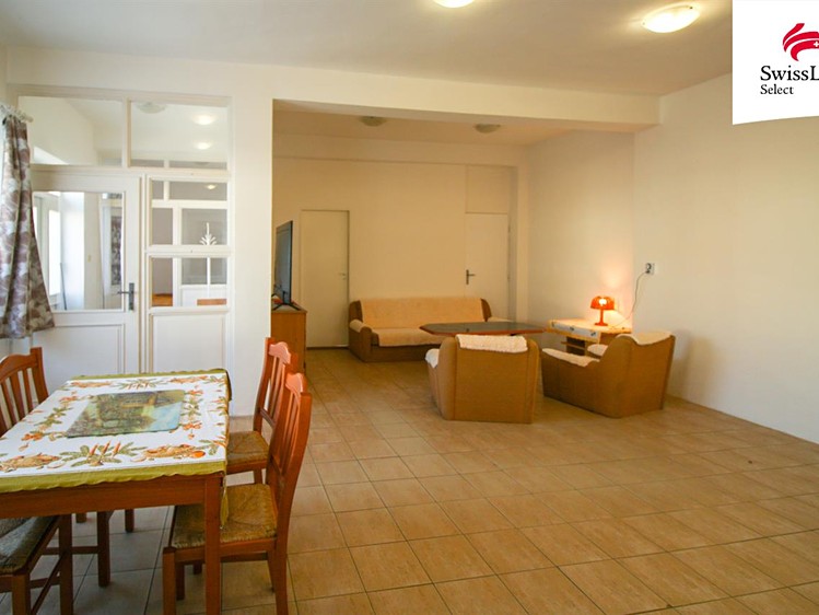 Haus zum Kauf, 190 m² (12 von 24)