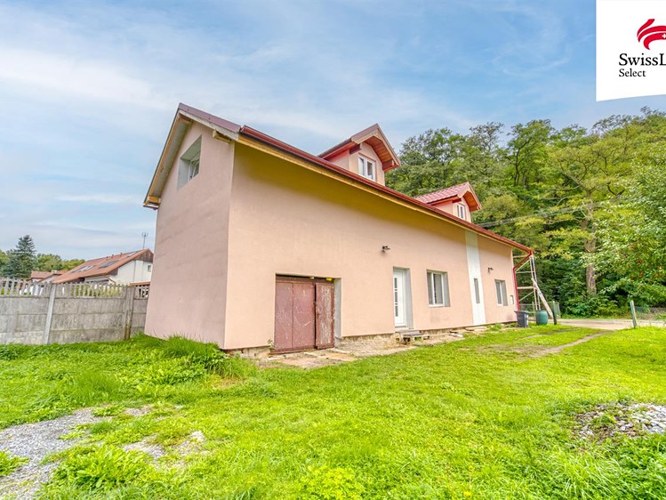 Haus zum Kauf, 160 m² (17 von 25)