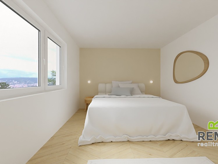 Wohnung 3+1 zum Kauf, 88 m² (36 von 53)