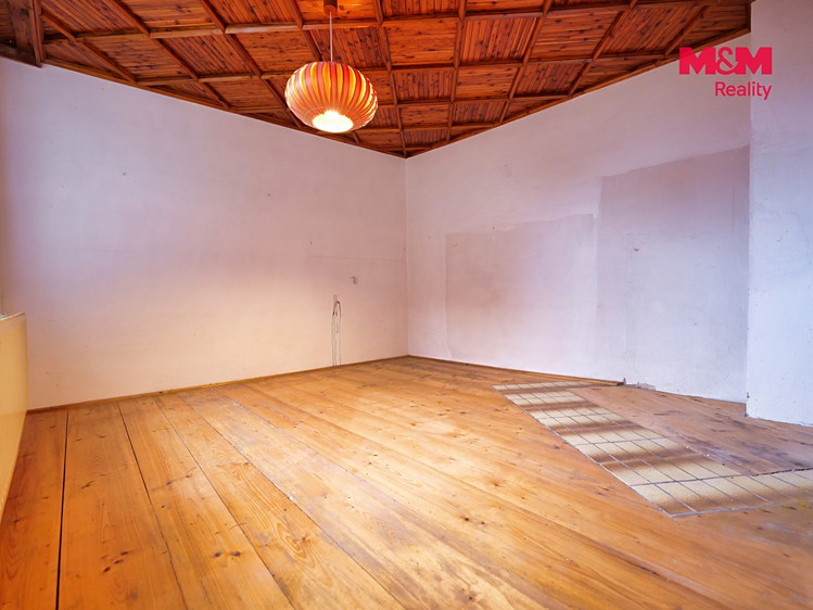 Будинок на продаж, 195 м² (29 з 30)