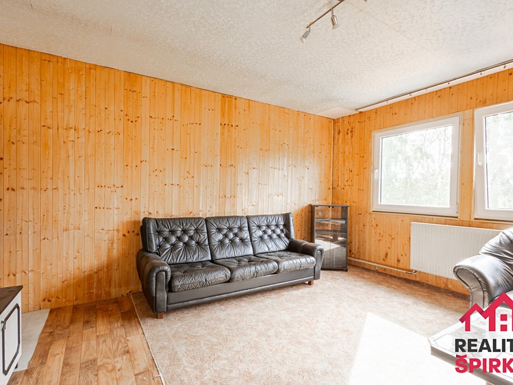 Wohnung 3+1 zur Miete, 61 m² (5 von 16)