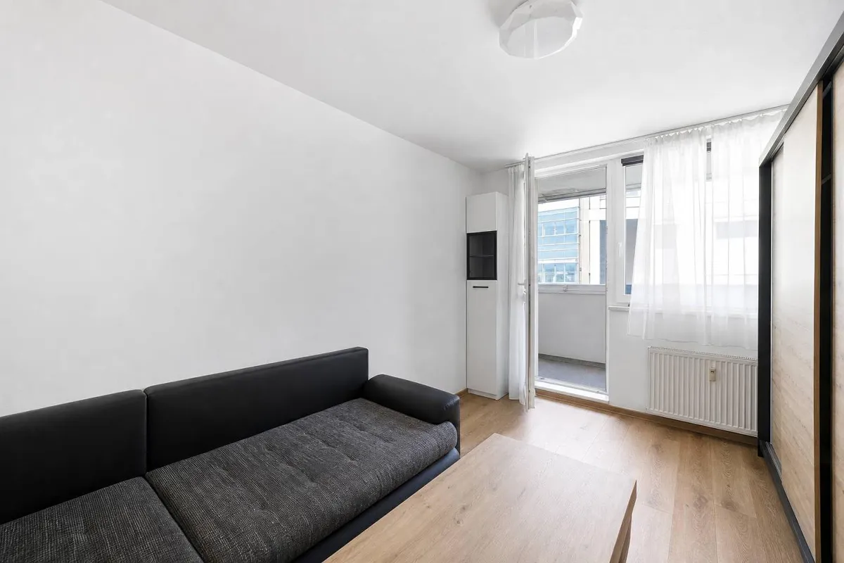 Fotka 9 z 15