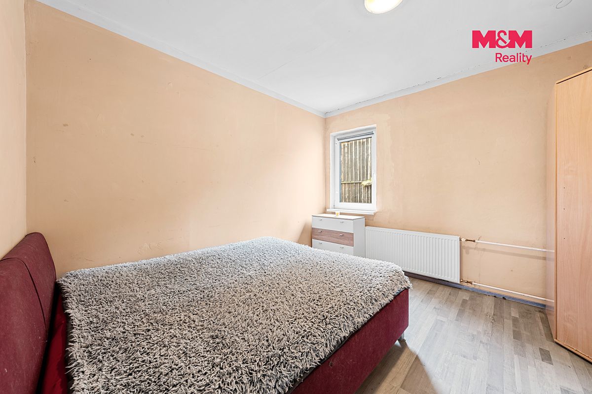 Prodej bytu 5+1 192 m² – fotografie 5