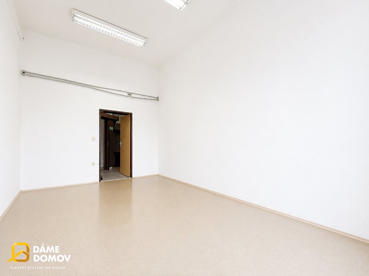 Gewerbefläche zur Miete, 20 m² (3 von 10)