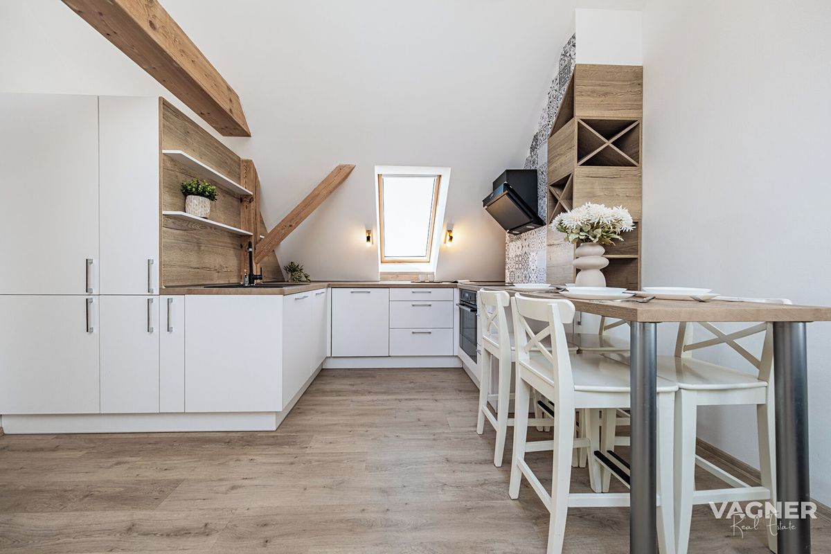 Prodej bytu 3+kk 89 m² – fotografie 2