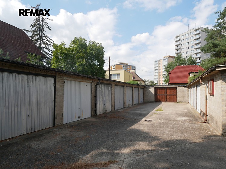 Нерухомість на продаж, 20 м² (2 з 7)