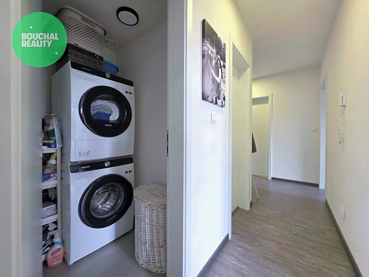 Квартира 3+kk в оренду, 78 м² (16 з 24)