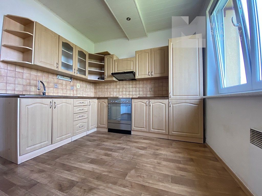 Prodej bytu 3+1 72 m² – fotografie 3