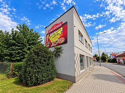 Gewerbefläche zur Miete, 86 m² (2 von 8)