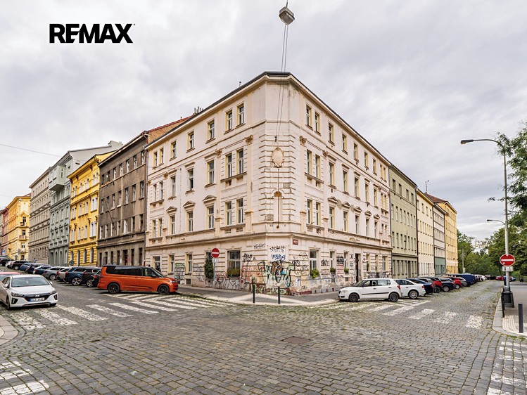 Wohnung 2+1 zur Miete, 86 m² (21 von 37)