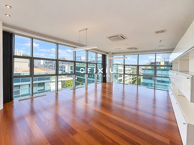 Gewerbefläche zur Miete, 750 m² (16 von 22)