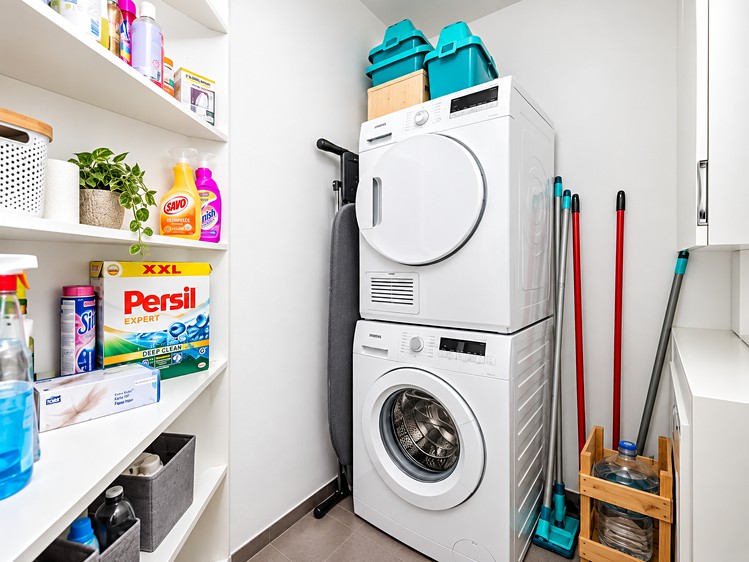 Prodej komerčního prostoru, 173 m² (20 z 31)