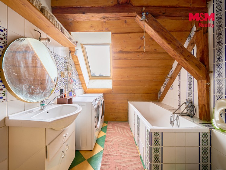 Будинок на продаж, 290 м² (3 з 25)