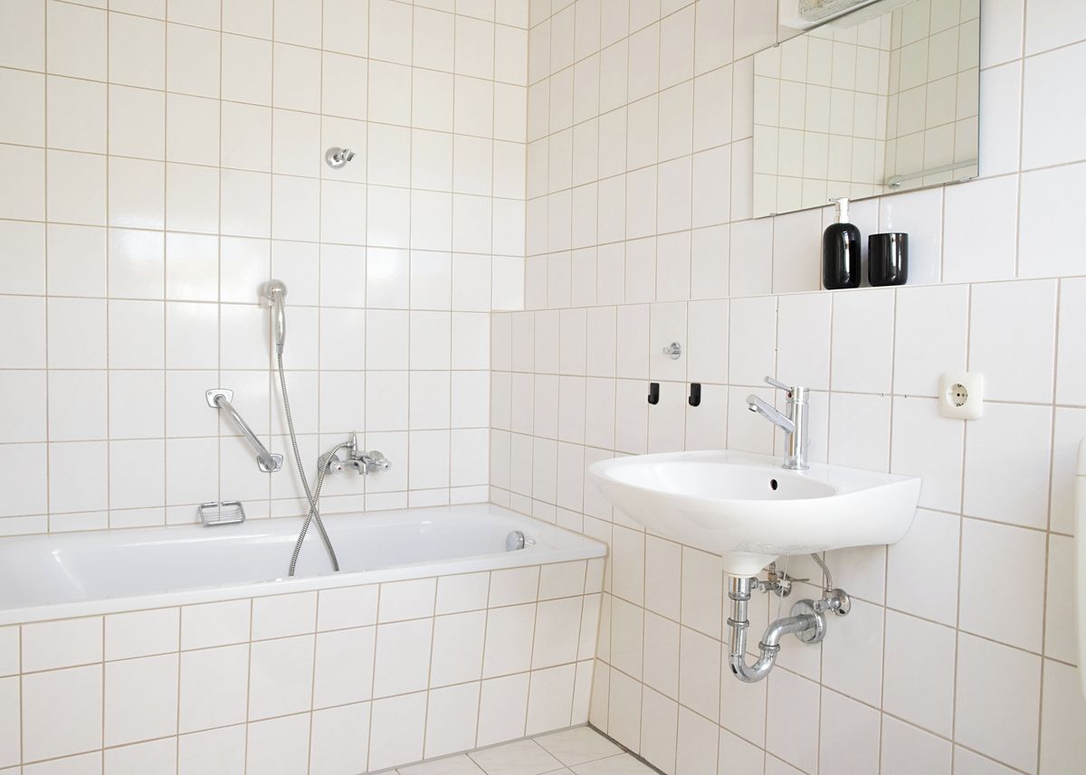 Prodej bytu 1+kk 30 m² – fotografie 5