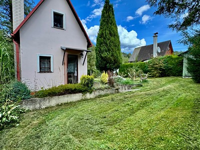 Ділянка на продаж, 488 м² (2 з 26)