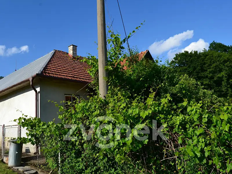 Prodej rodinného domu 160 m², pozemek 322 m², Mikulůvka – náhled fotky 2