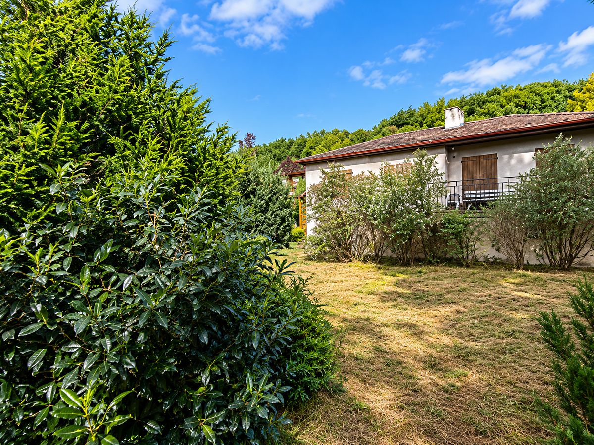 Prodej stavebního pozemku 457 m² – fotografie 4
