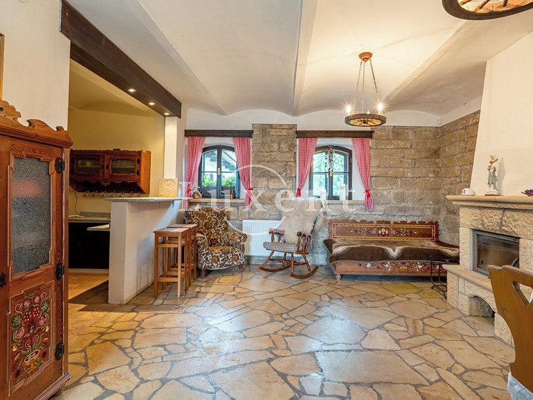 Будинок на продаж, 600 м² (5 з 23)