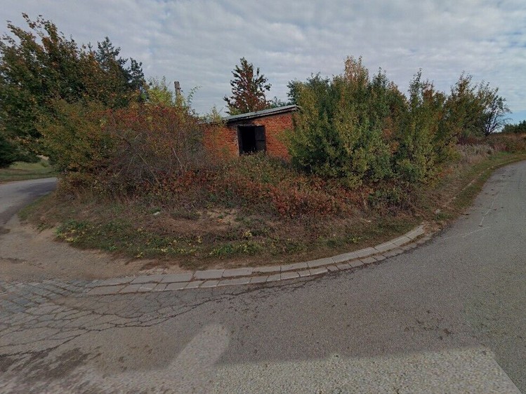 Ділянка на продаж, 1 012 м² (2 з 6)
