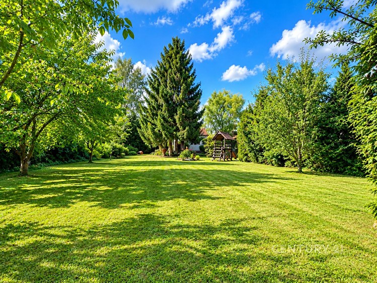 Prodej pozemku, 1 388 m² (4 z 5)
