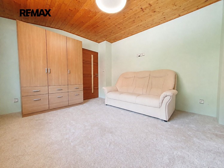 Квартира 4+1 в оренду, 100 м² (11 з 16)
