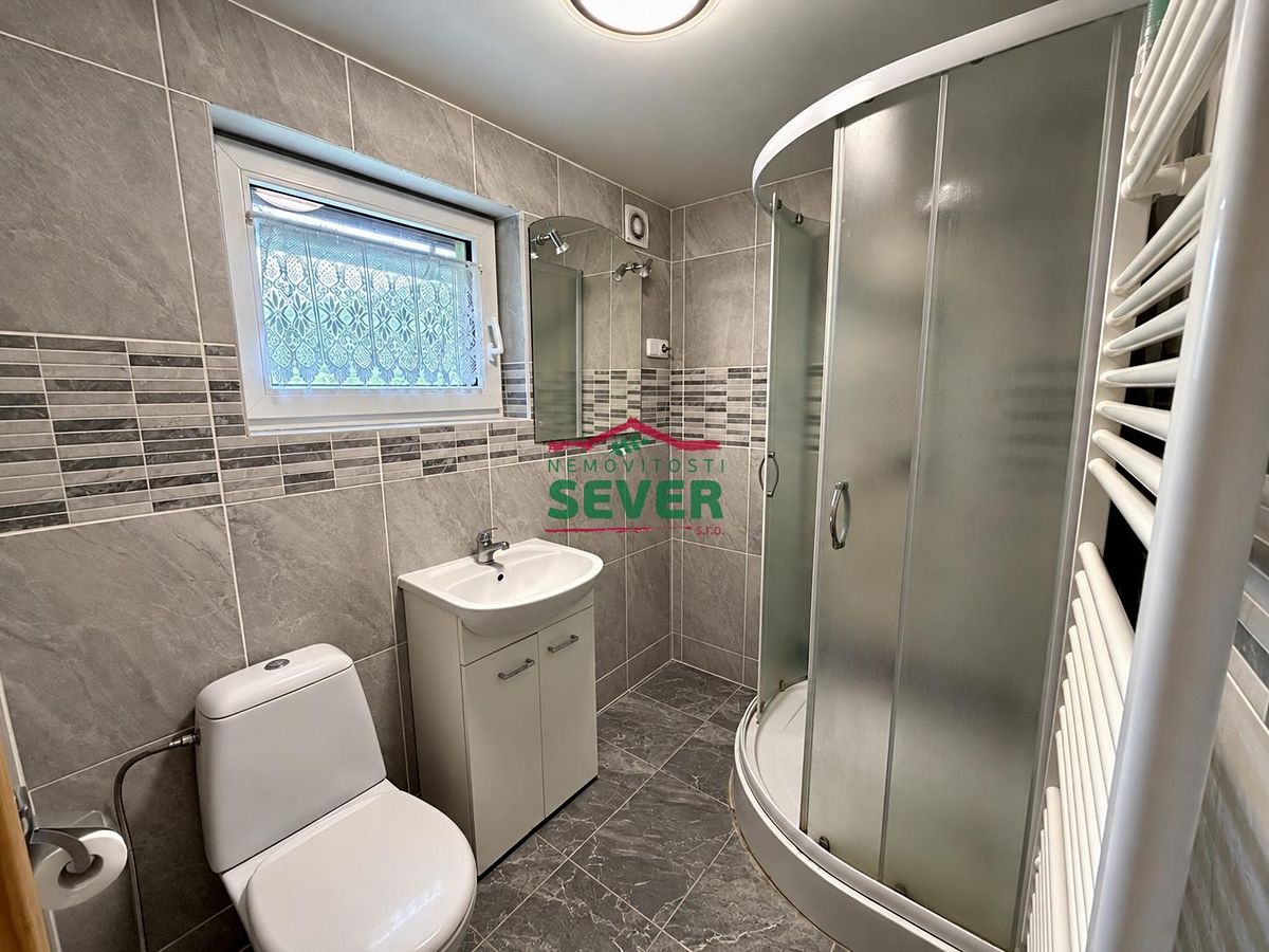 Prodej chalupy 108 m², pozemek 193 m² – fotografie 3
