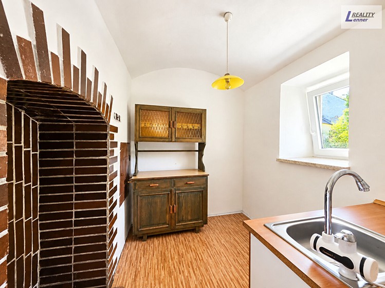 Будинок на продаж, 70 м² (5 з 22)