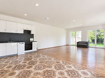 Pronájem rodinného domu 150 m², pozemek 650 m²
