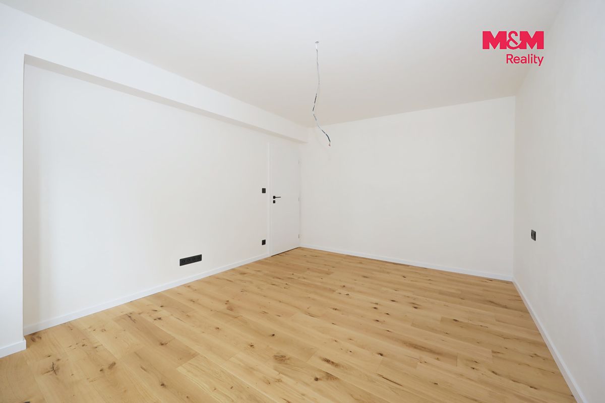 Prodej bytu 2+kk 50 m² – fotografie 5