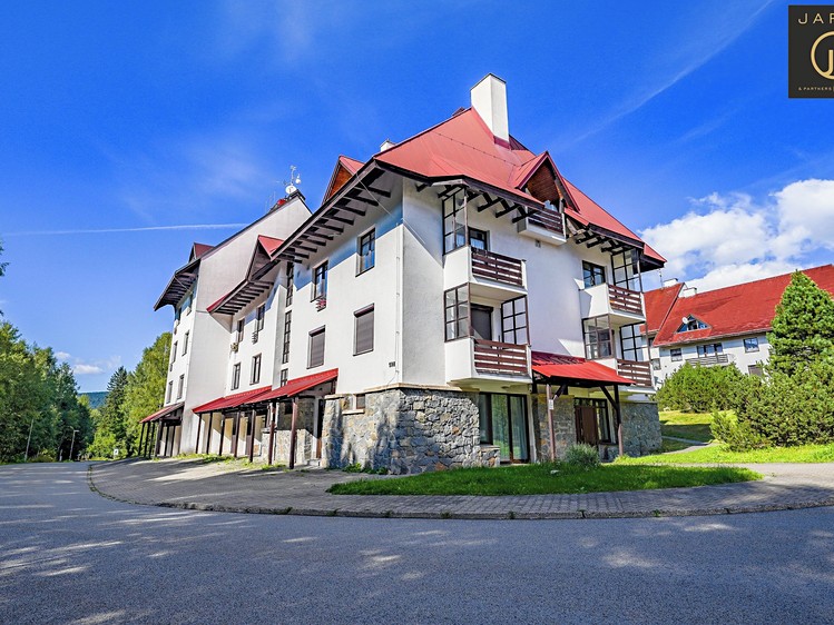 Wohnung 2+1 zum Kauf, 61 m² (17 von 25)