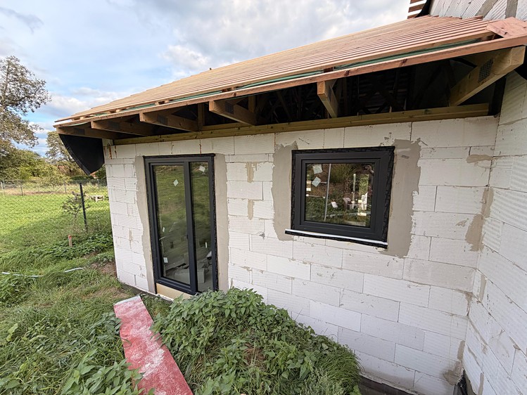 Prodej domu, 121 m² (7 z 24)