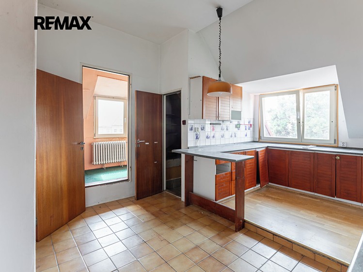 Prodej bytu 4+1, 166 m² (5 z 15)